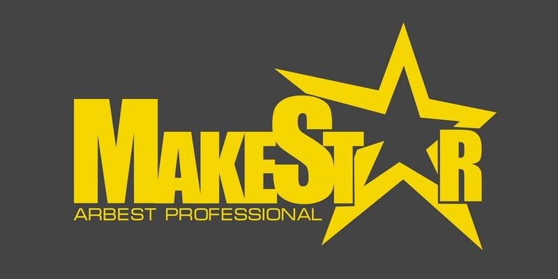 Почему стоит принять участие в проекте «MakeStar»