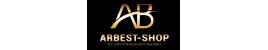Arbest-Shop: Всё для перманентного макияжа