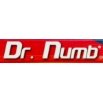 Dr. NUMB