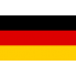 Германия (2)
